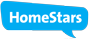 HomeStars logo